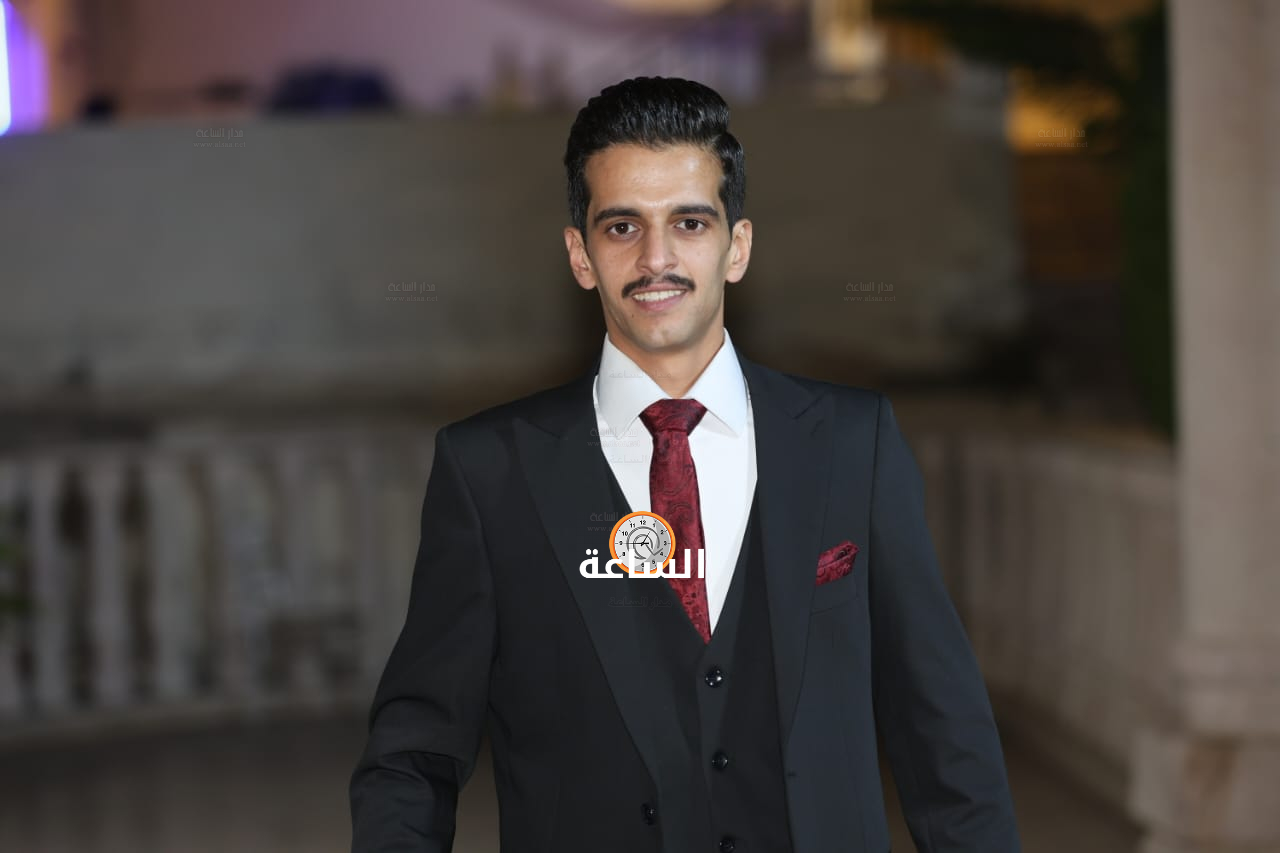 Madar Al-Saa Images 0.2632600608918888