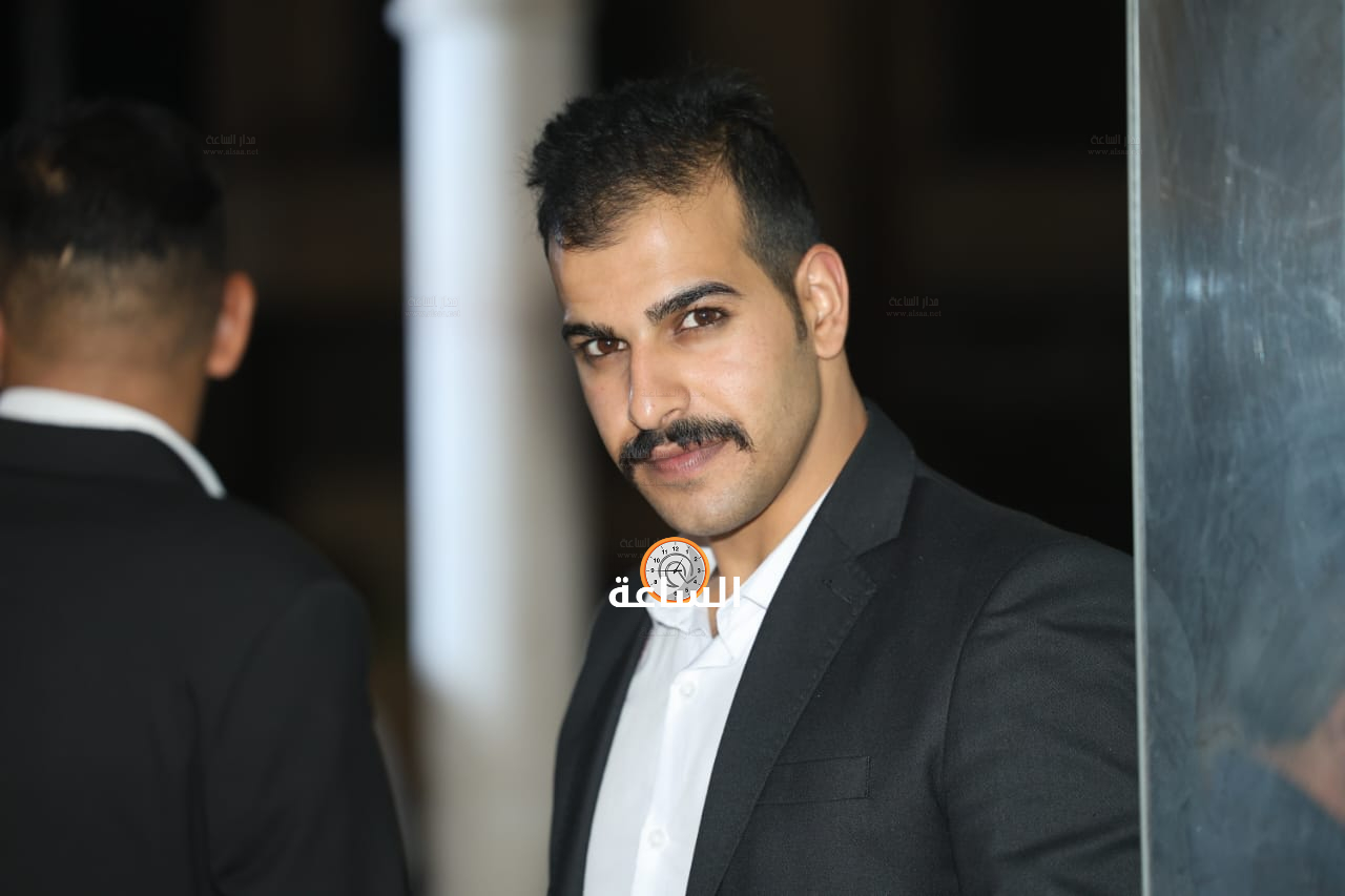 Madar Al-Saa Images 0.5017372056038343