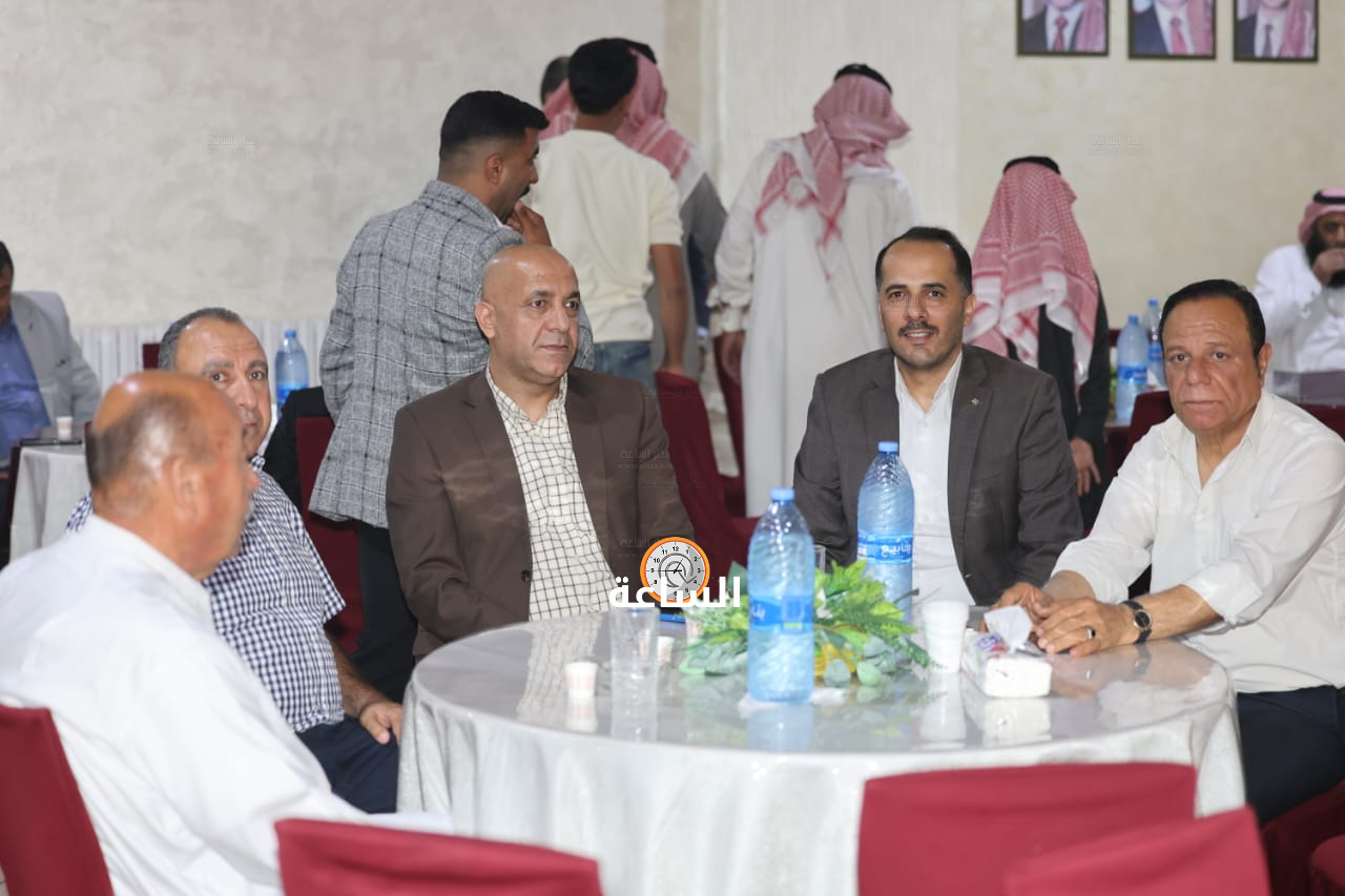 Madar Al-Saa Images 0.057771414210556205