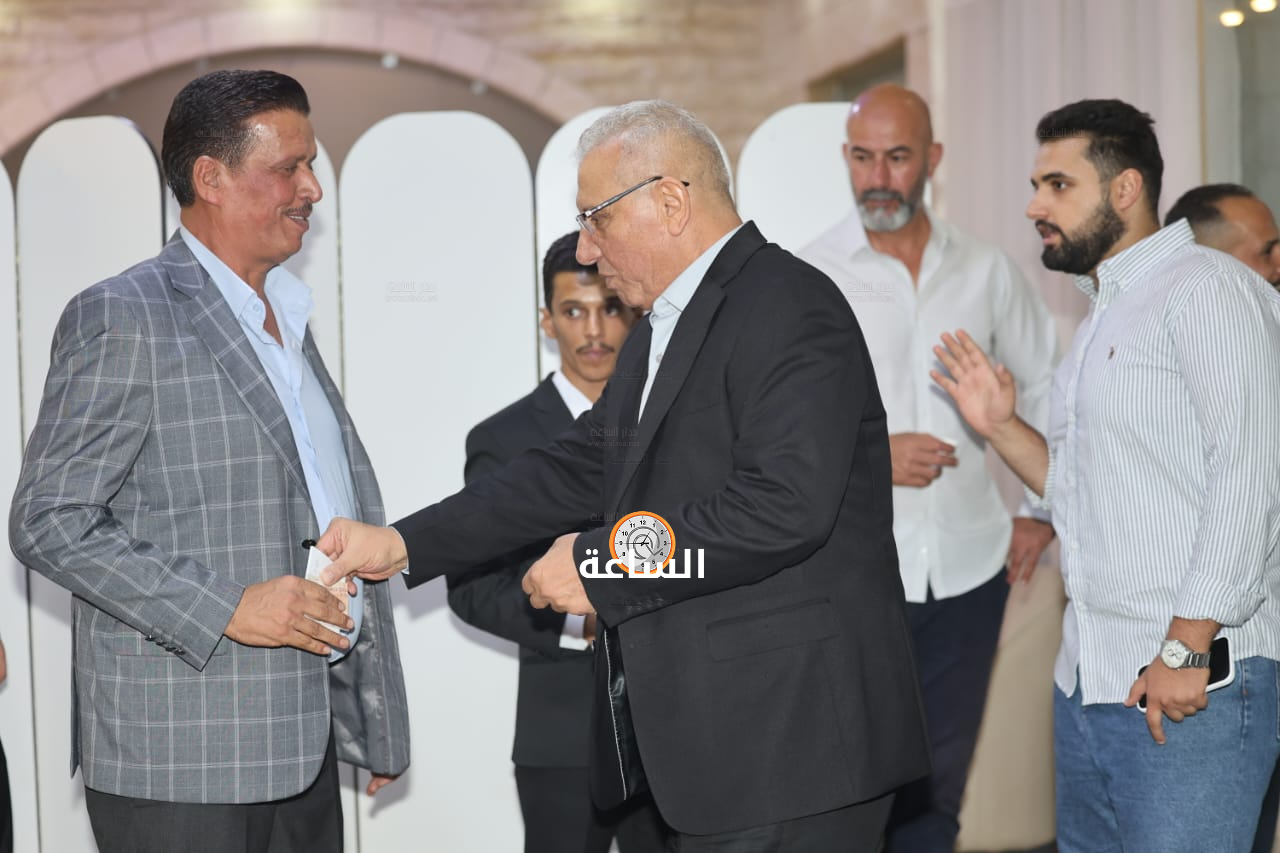 Madar Al-Saa Images 0.5590396525773403
