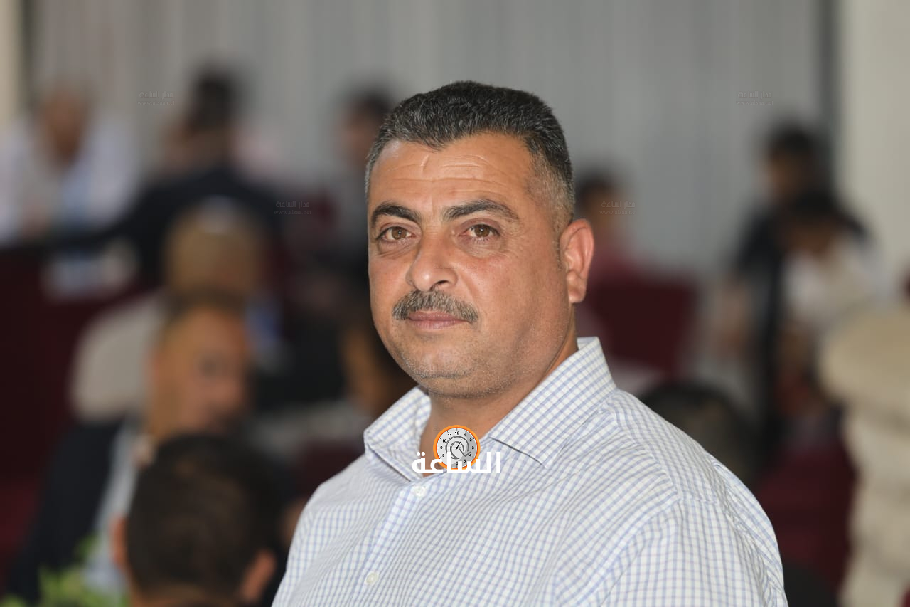 Madar Al-Saa Images 0.9052386359532726