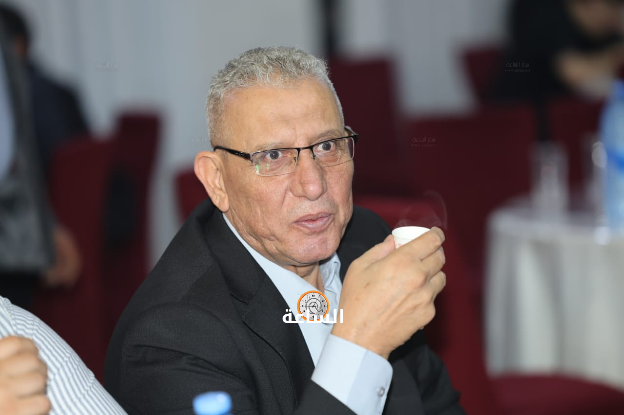 المهندس عمر أحمد المطلق الذارع العدوان
