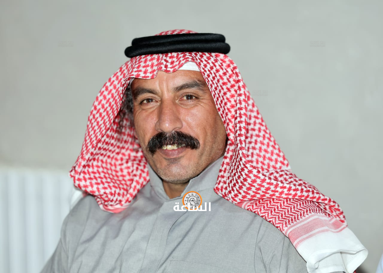 Madar Al-Saa Images 0.0002526772656148424