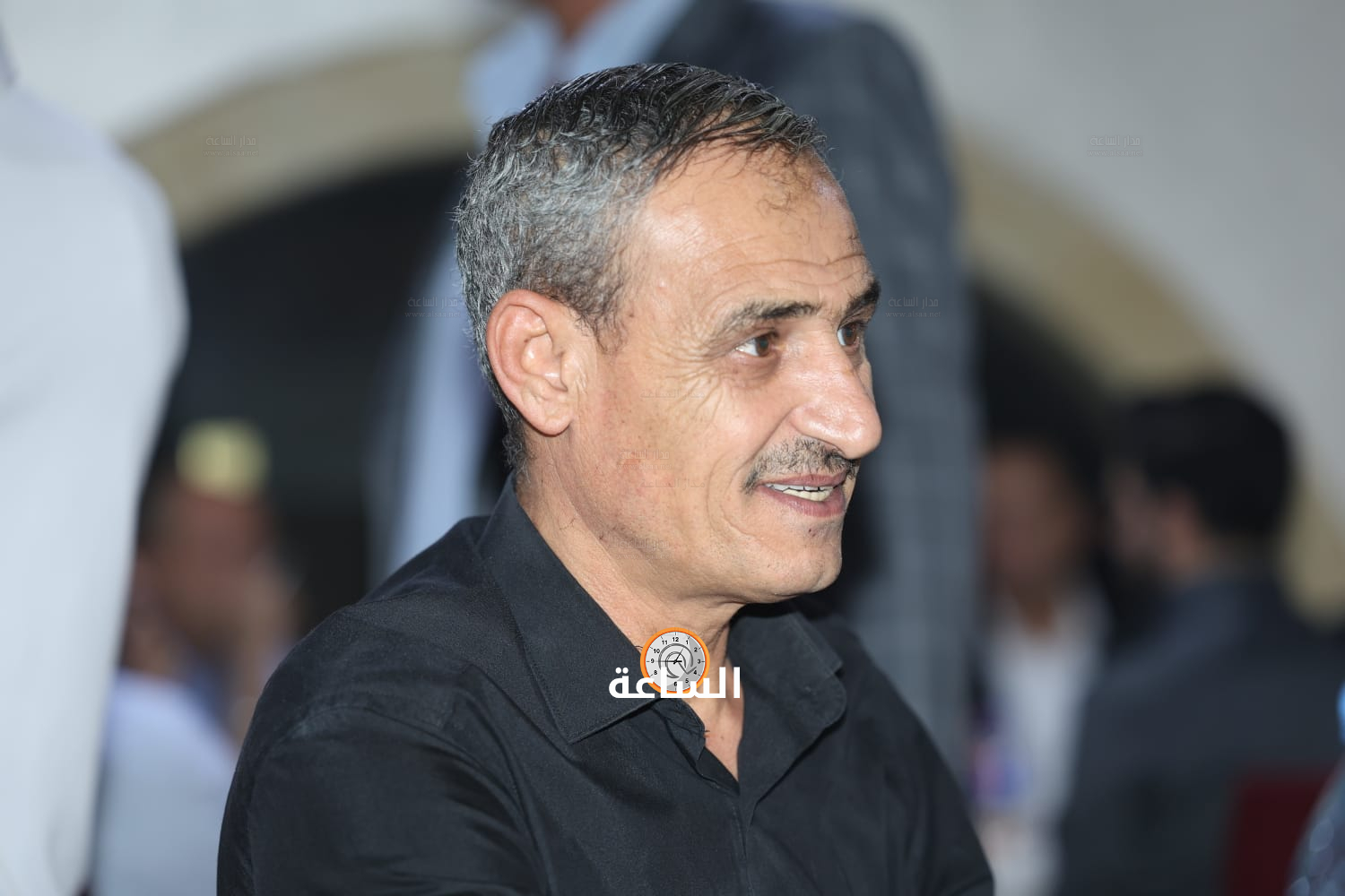 Madar Al-Saa Images 0.8685269873423794