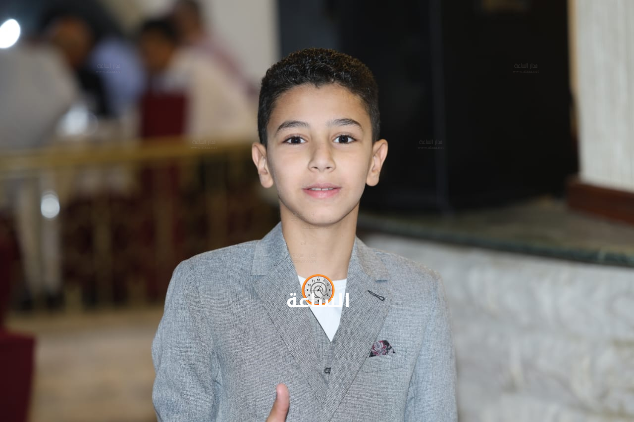 Madar Al-Saa Images 0.5766983314926363