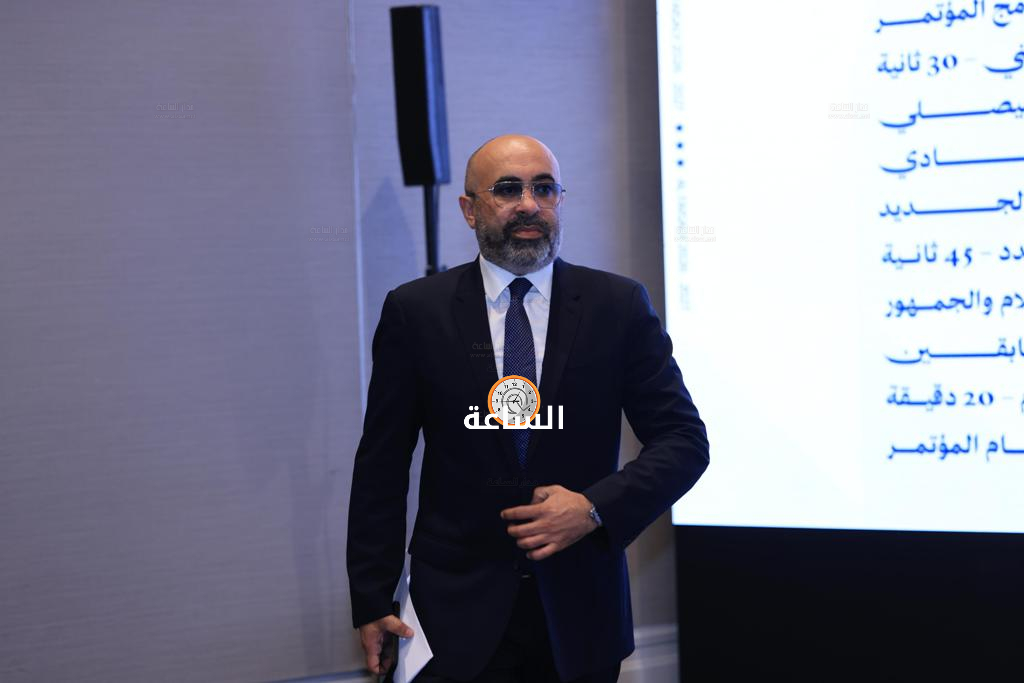 رئيس النادي الفيصلي محمد الحنيطي
