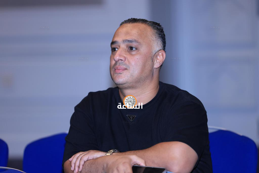 Madar Al-Saa Images 0.39613303897297314