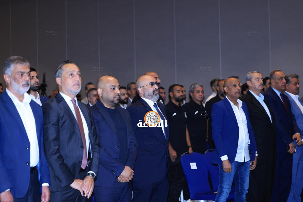 Madar Al-Saa Images 0.003948643429631193