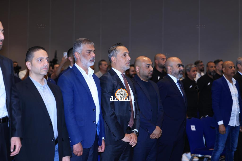 Madar Al-Saa Images 0.17514193513342302