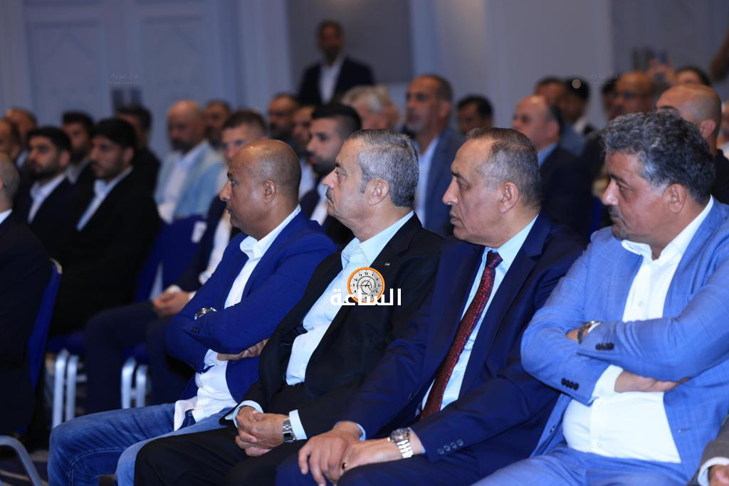 Madar Al-Saa Images 0.709788748894152