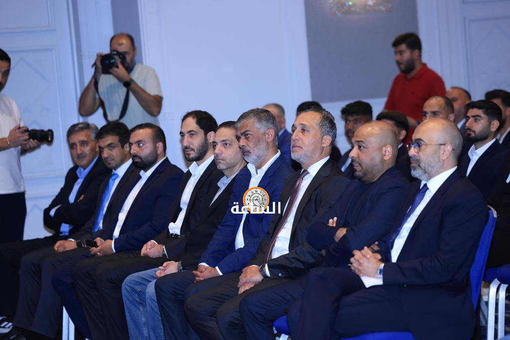 Madar Al-Saa Images 0.19182539961174772
