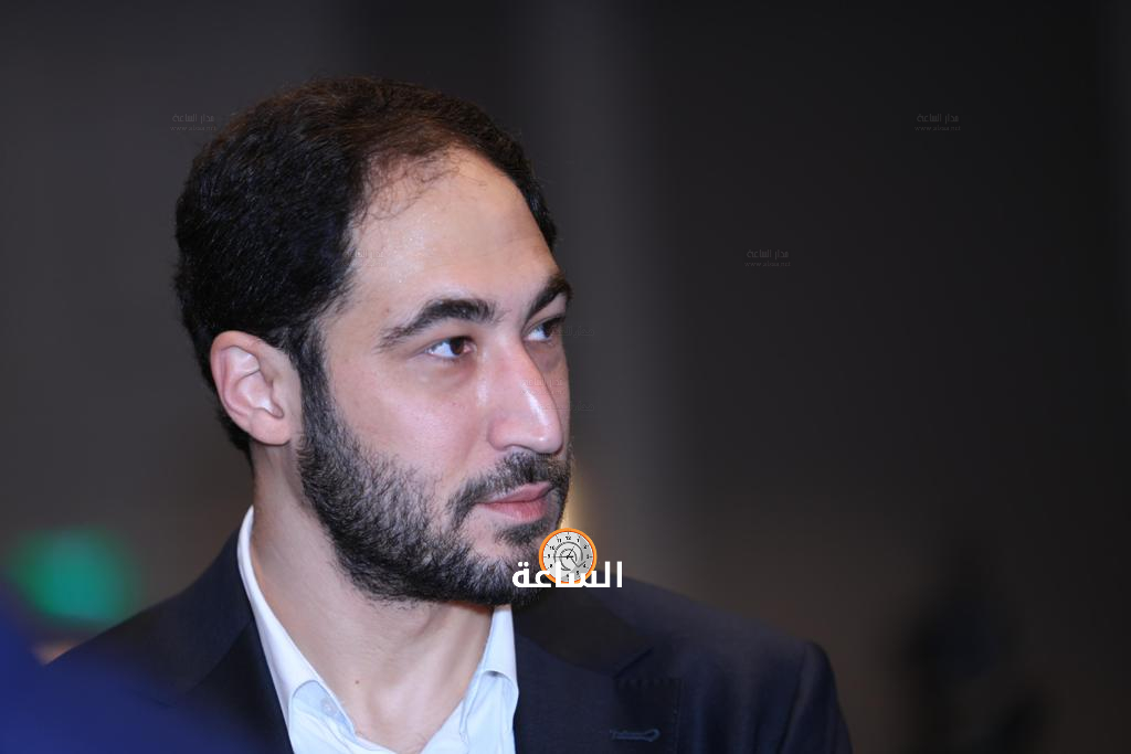 Madar Al-Saa Images 0.13852573884057995