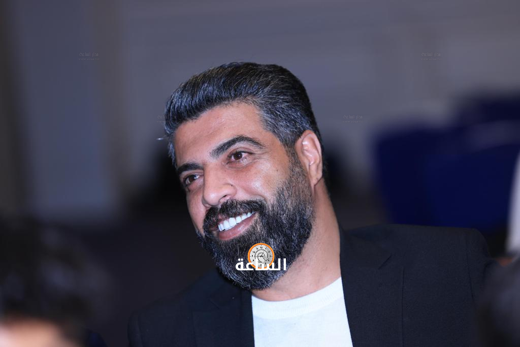 Madar Al-Saa Images 0.9517558755618425