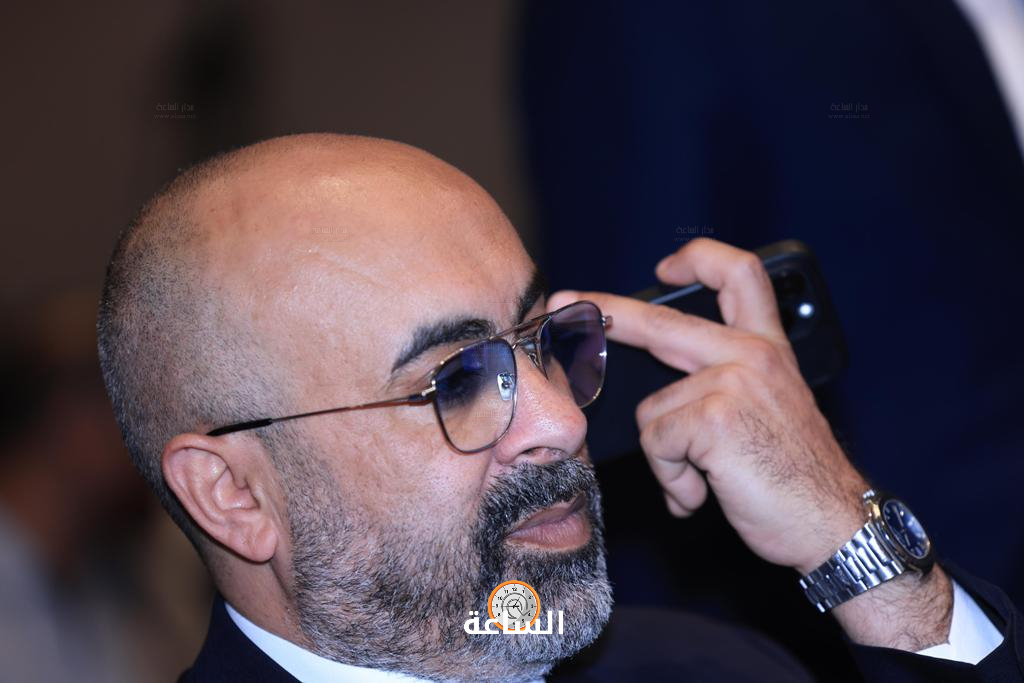 محمد الحنيطي