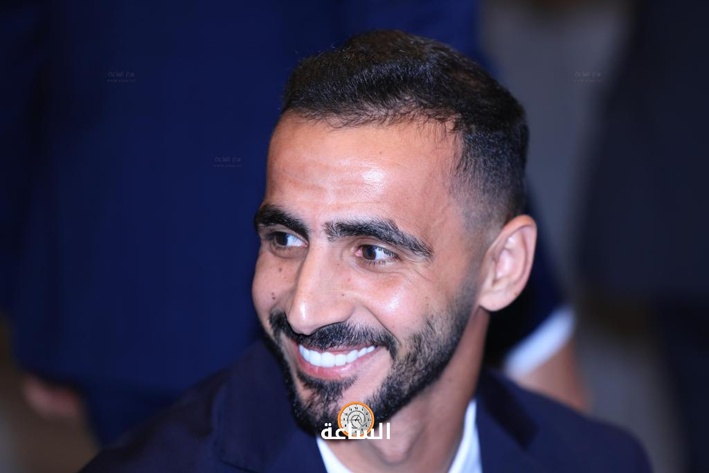 Madar Al-Saa Images 0.5835473163552919