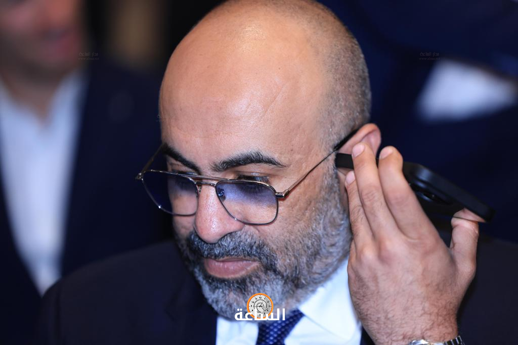 محمد الحنيطي