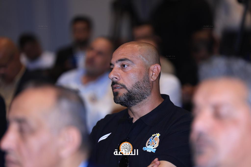 Madar Al-Saa Images 0.828783614657893