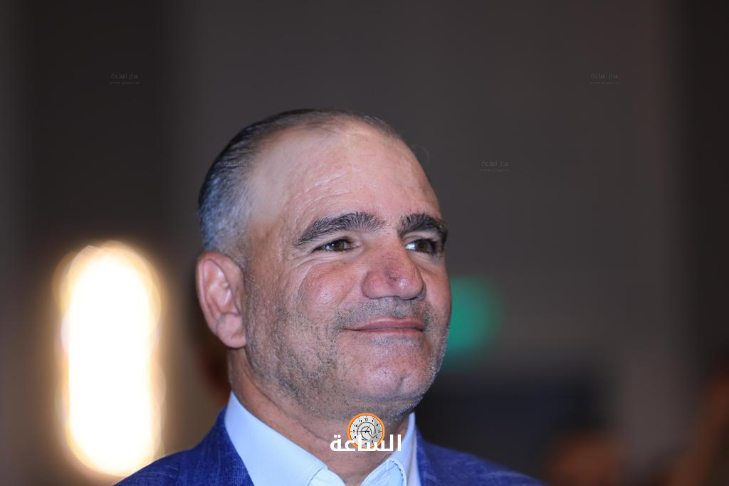 Madar Al-Saa Images 0.32062922287147533