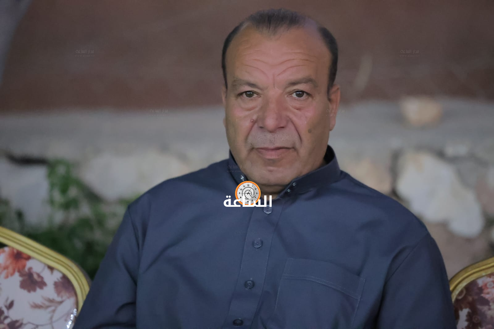 Madar Al-Saa Images 0.43926284492927203