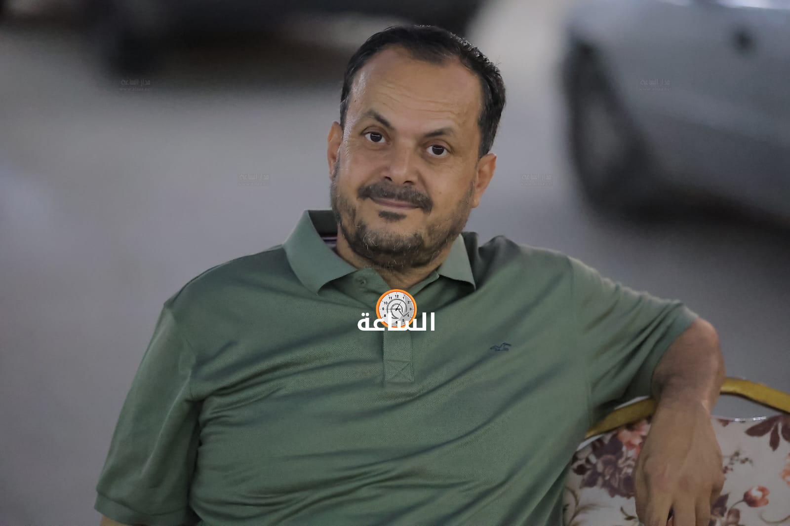 Madar Al-Saa Images 0.0016156965018916392