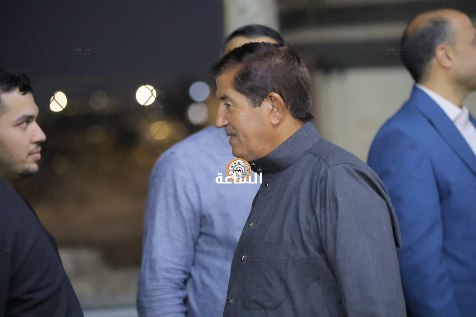 Madar Al-Saa Images 0.34747174792787106