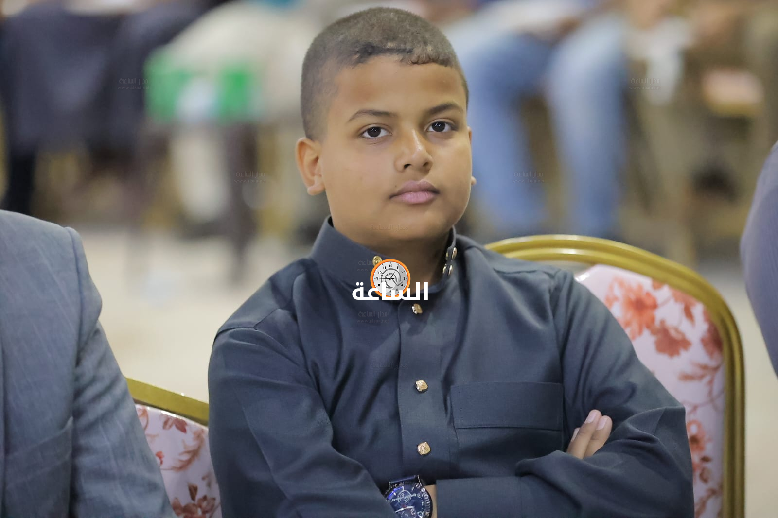 Madar Al-Saa Images 0.7322334599720057