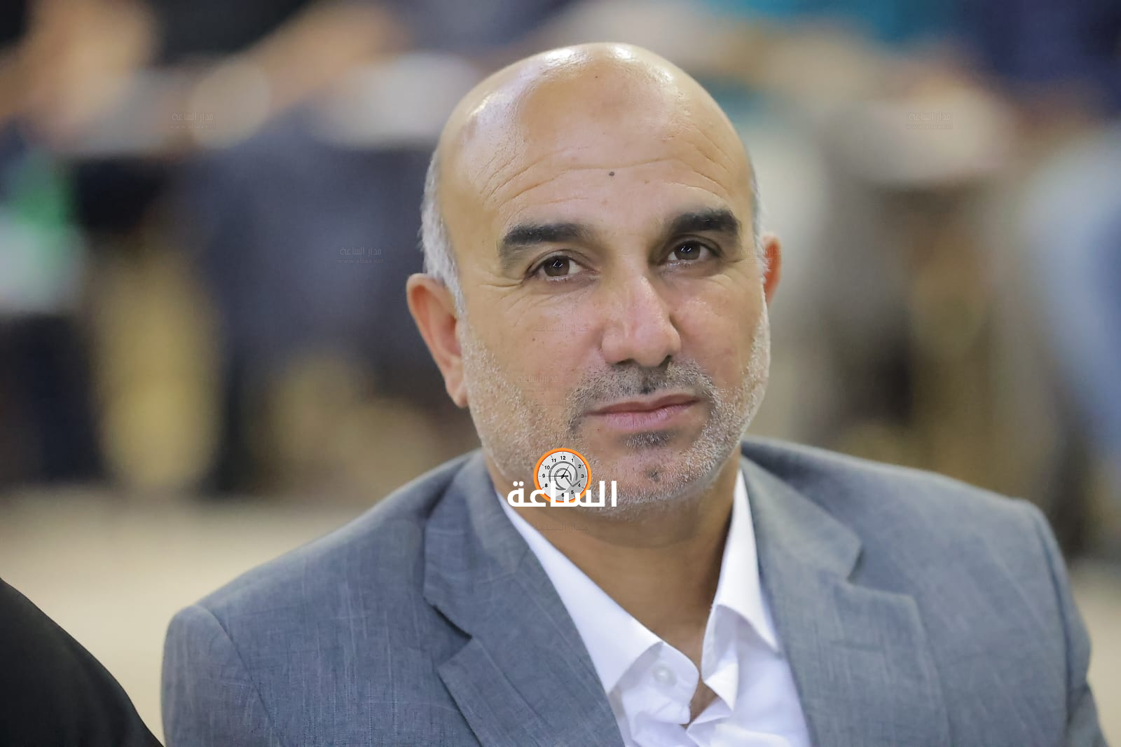 Madar Al-Saa Images 0.6856776291575312