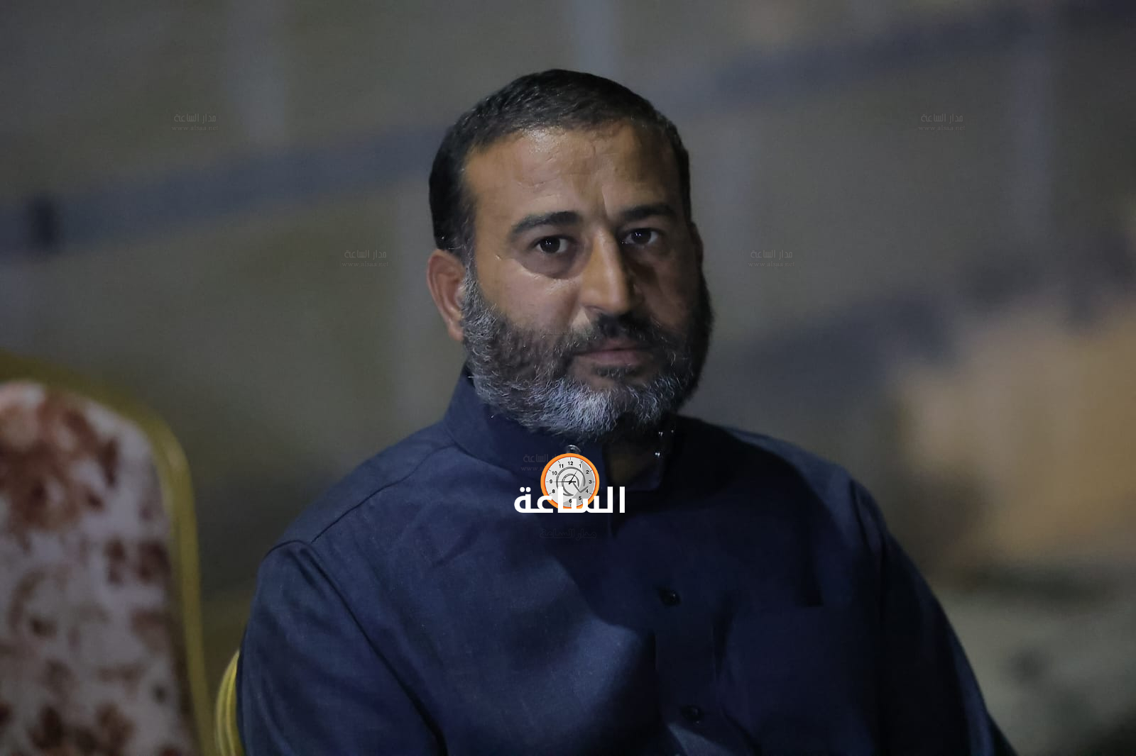 Madar Al-Saa Images 0.3196297426455107