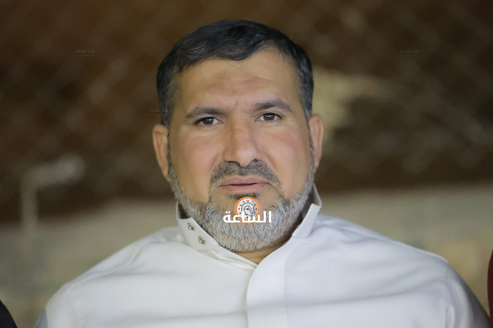 Madar Al-Saa Images 0.3654840704471489