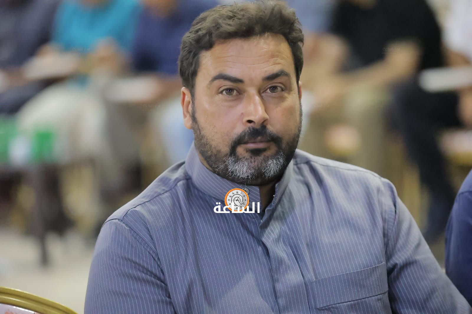 Madar Al-Saa Images 0.6911243892653276