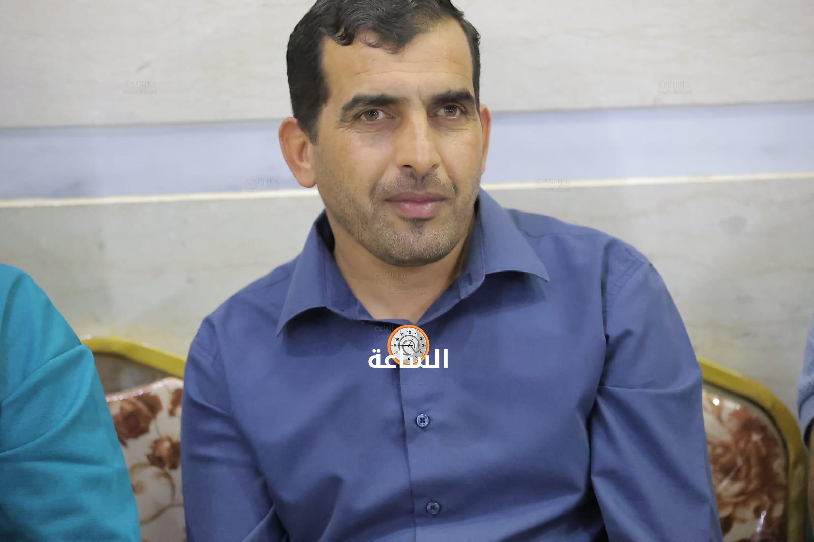 Madar Al-Saa Images 0.6969905099626177