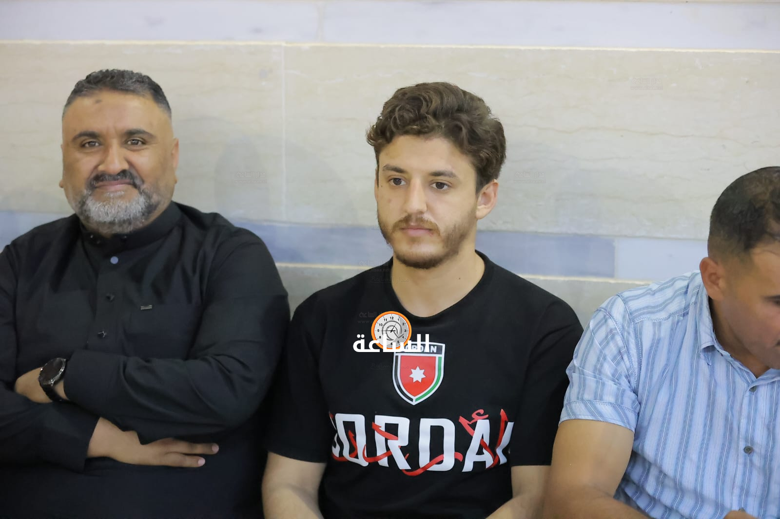 Madar Al-Saa Images 0.0044864010040635005