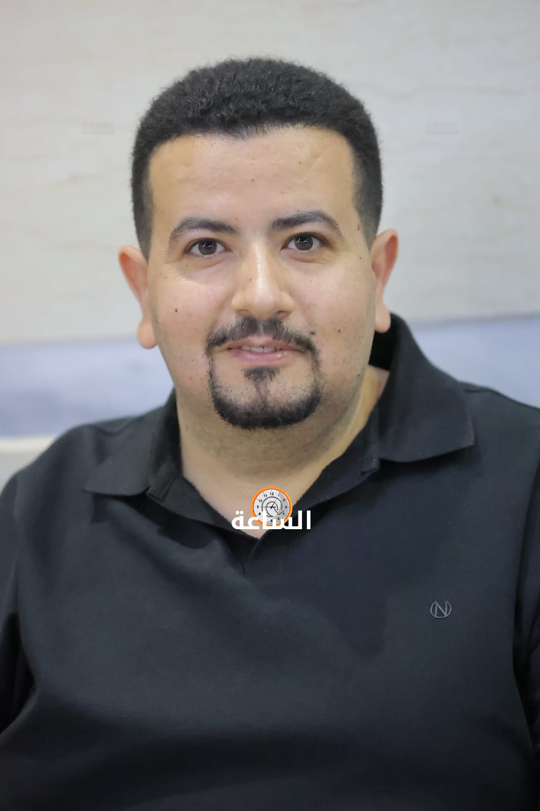 Madar Al-Saa Images 0.4233234014029418