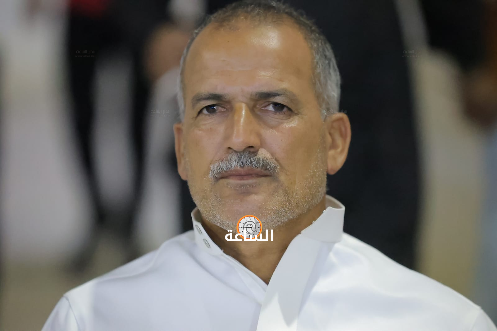Madar Al-Saa Images 0.9859450724069779