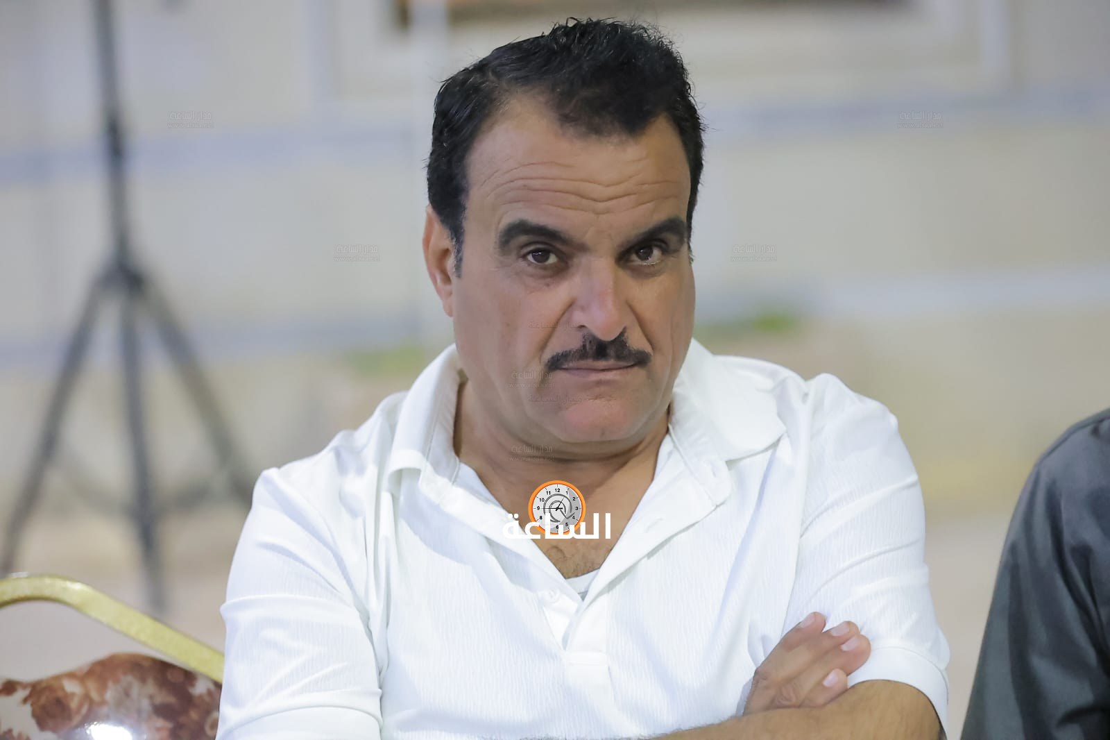Madar Al-Saa Images 0.9643306081655927