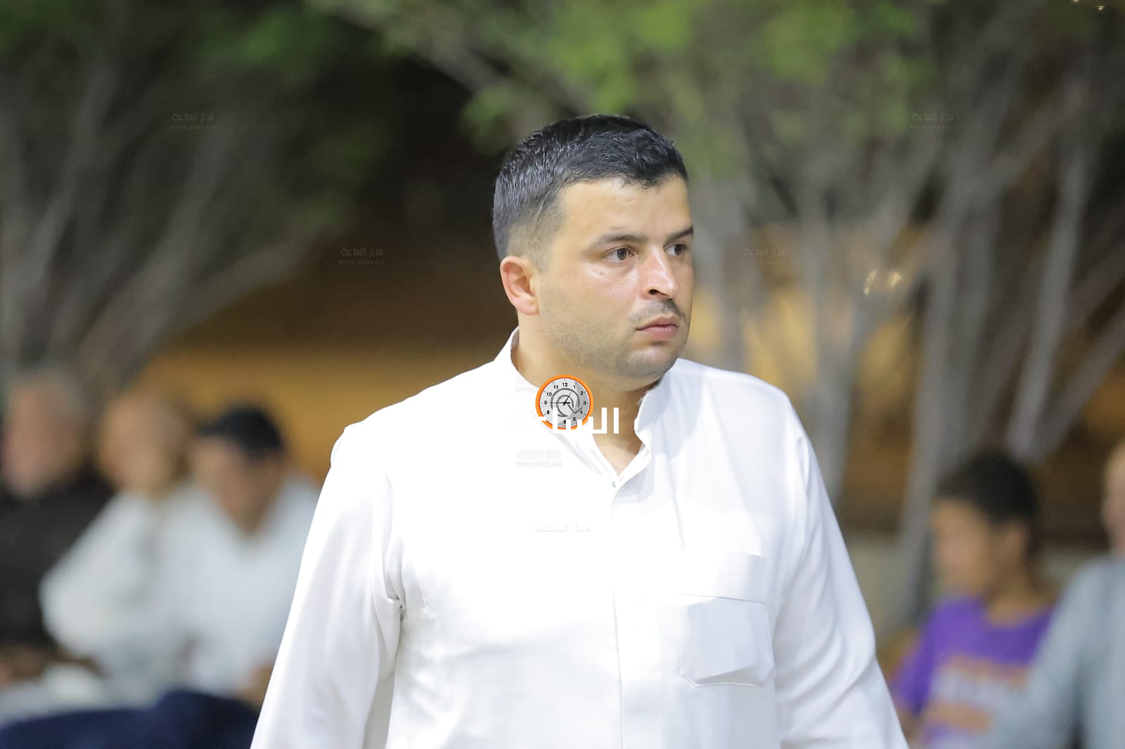 Madar Al-Saa Images 0.6485151129678468