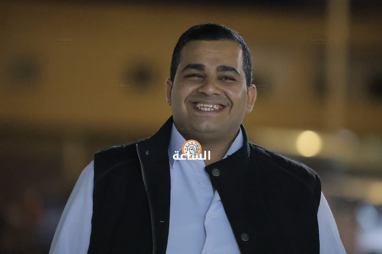 Madar Al-Saa Images 0.672266177258056