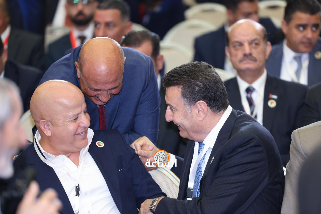 Madar Al-Saa Images 0.5915543857617088