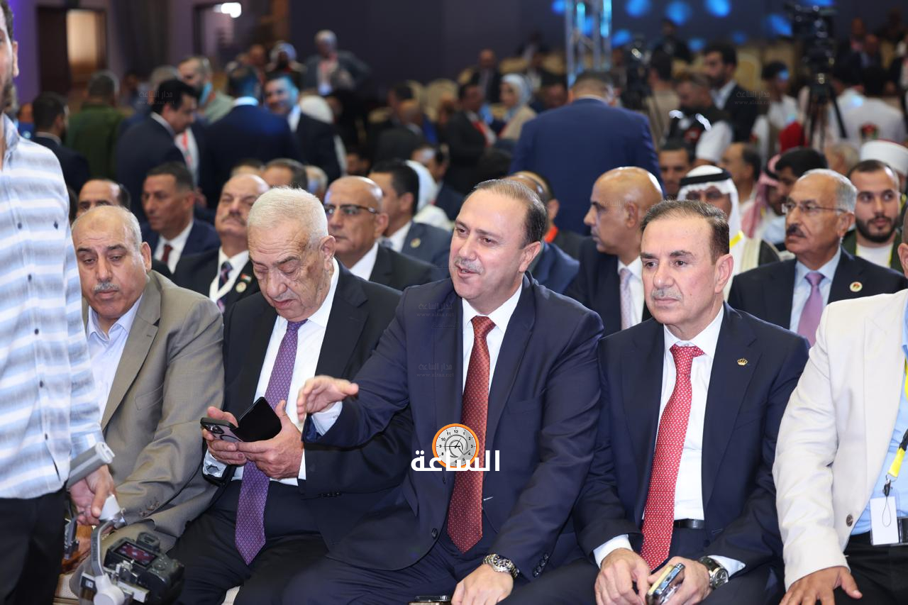 Madar Al-Saa Images 0.09074314073017042