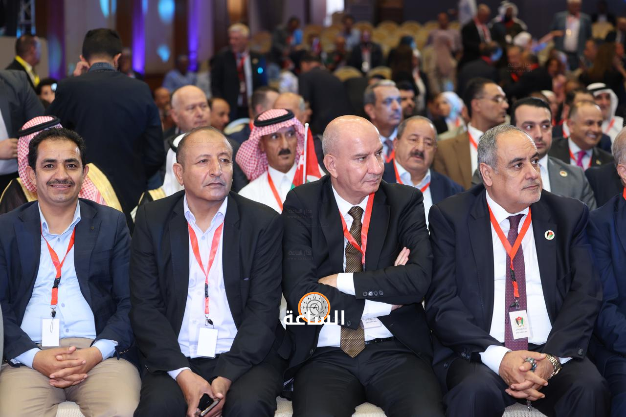 Madar Al-Saa Images 0.6665918395536428