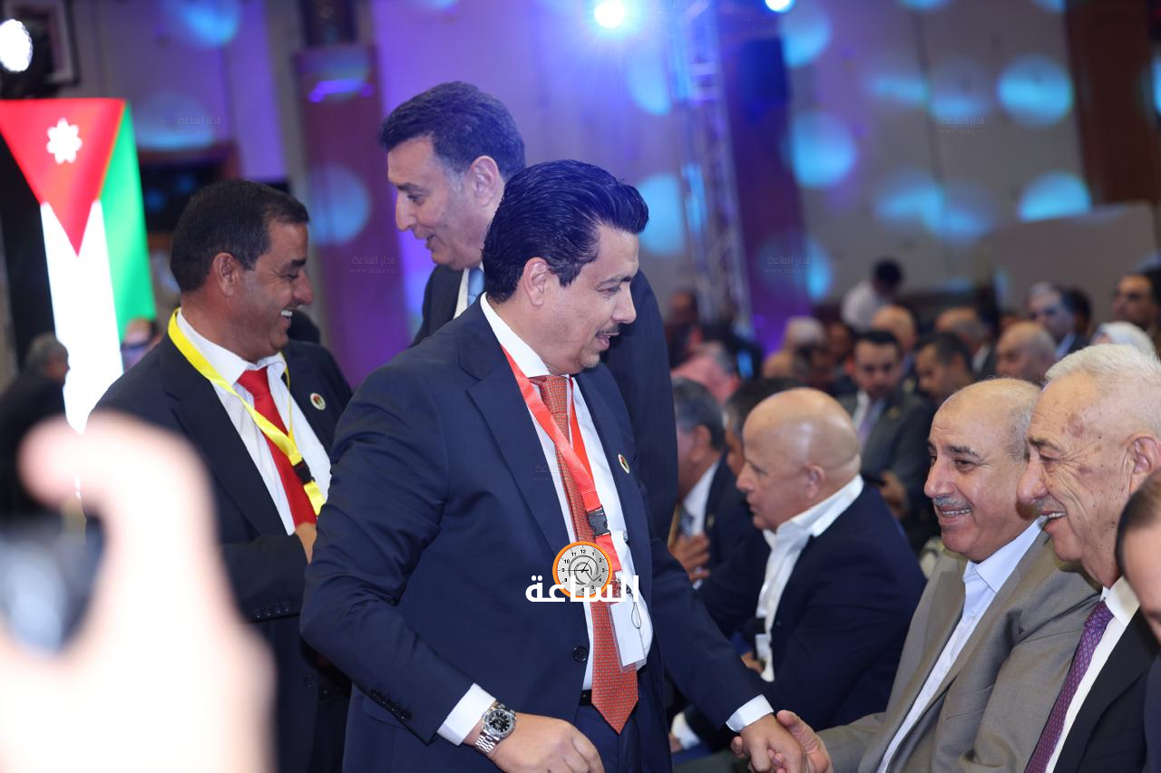 Madar Al-Saa Images 0.33165354792007673