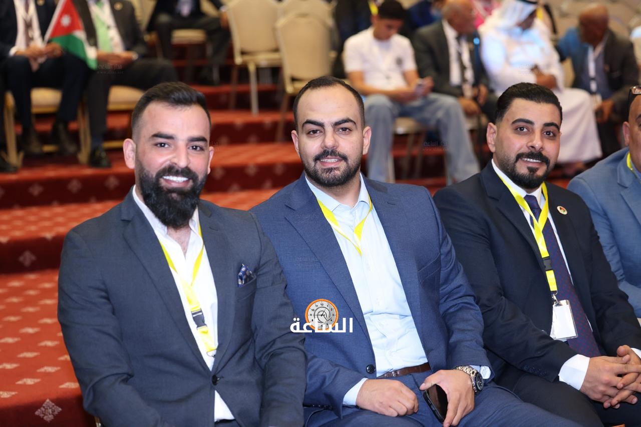 Madar Al-Saa Images 0.4300802728976518