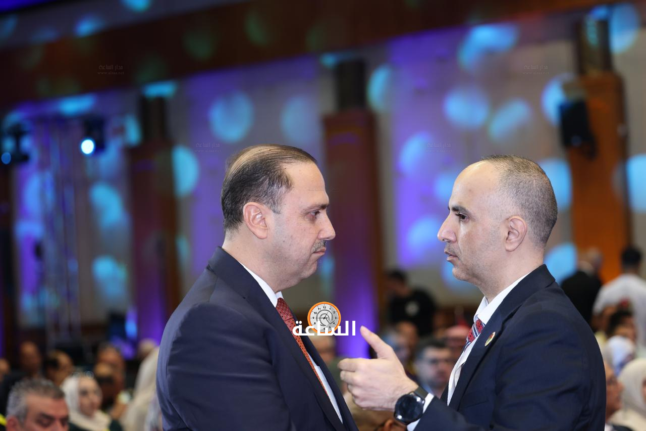 Madar Al-Saa Images 0.890862442877221