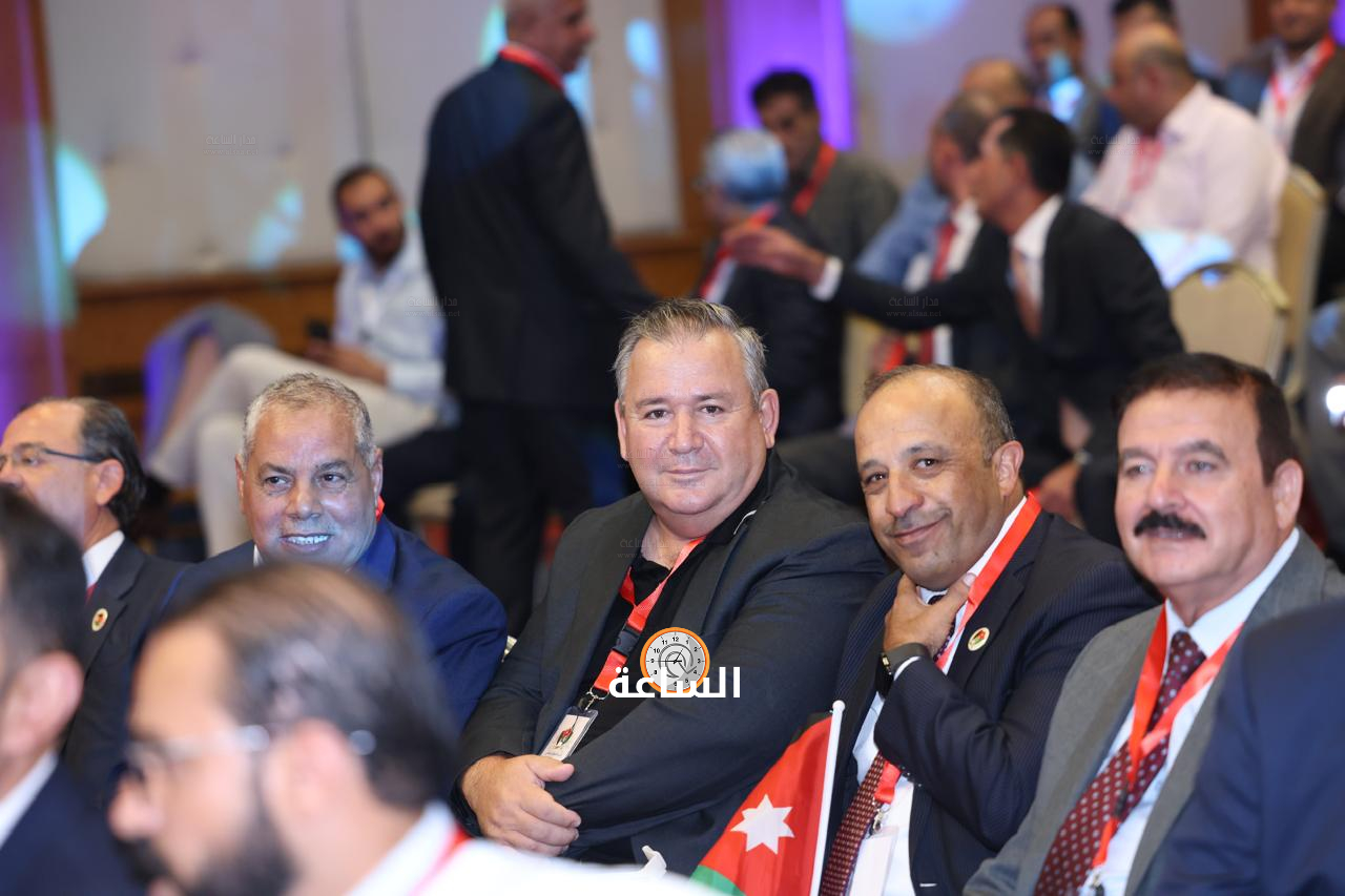 Madar Al-Saa Images 0.7762246016934634