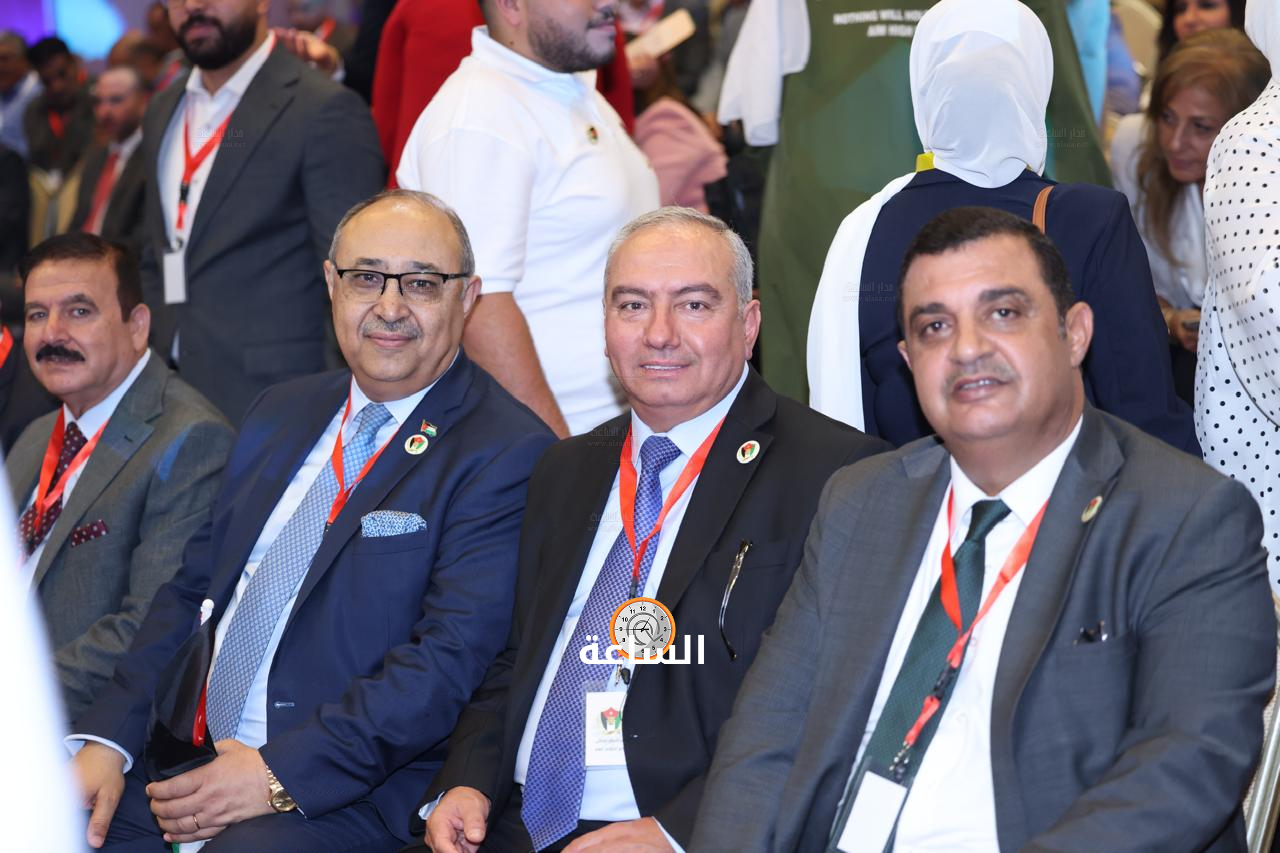 Madar Al-Saa Images 0.21339414457723394