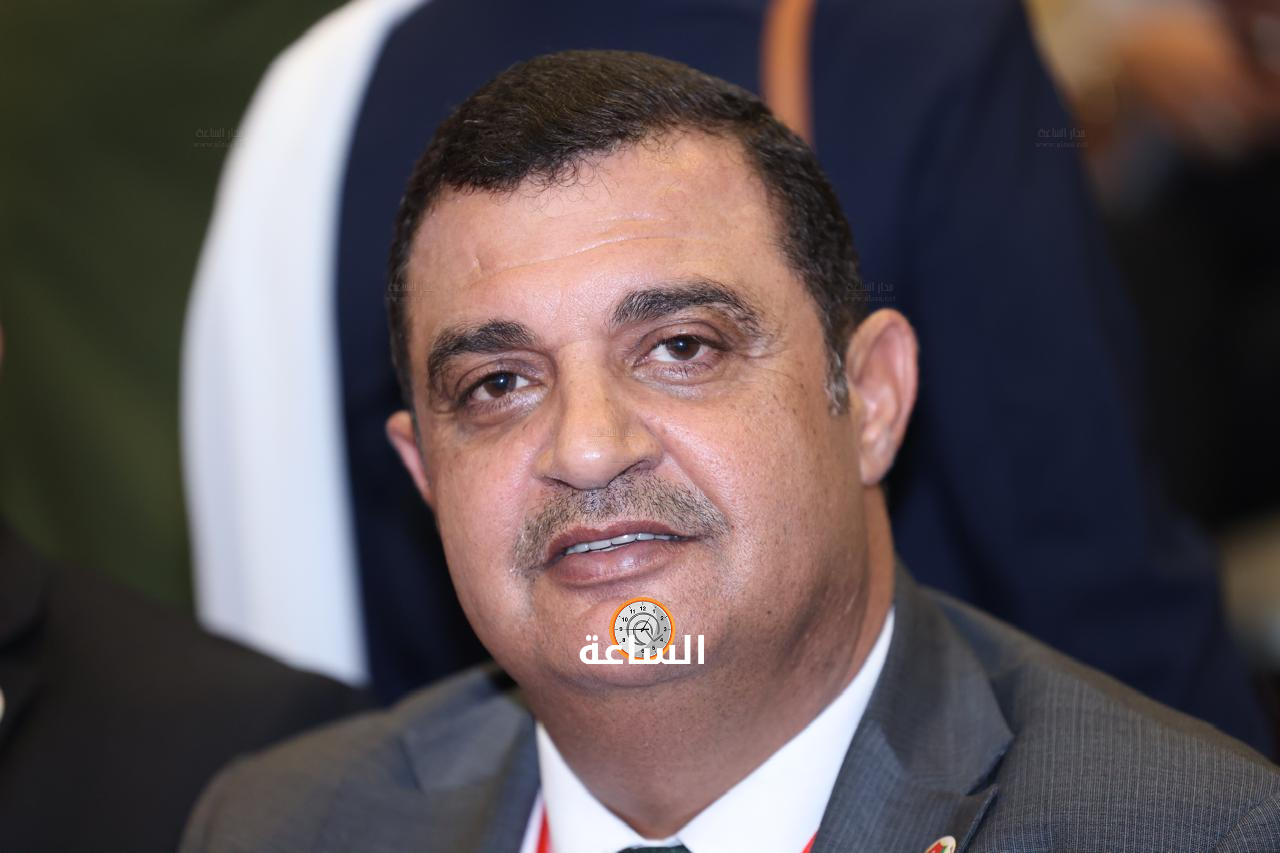Madar Al-Saa Images 0.8782674439691884