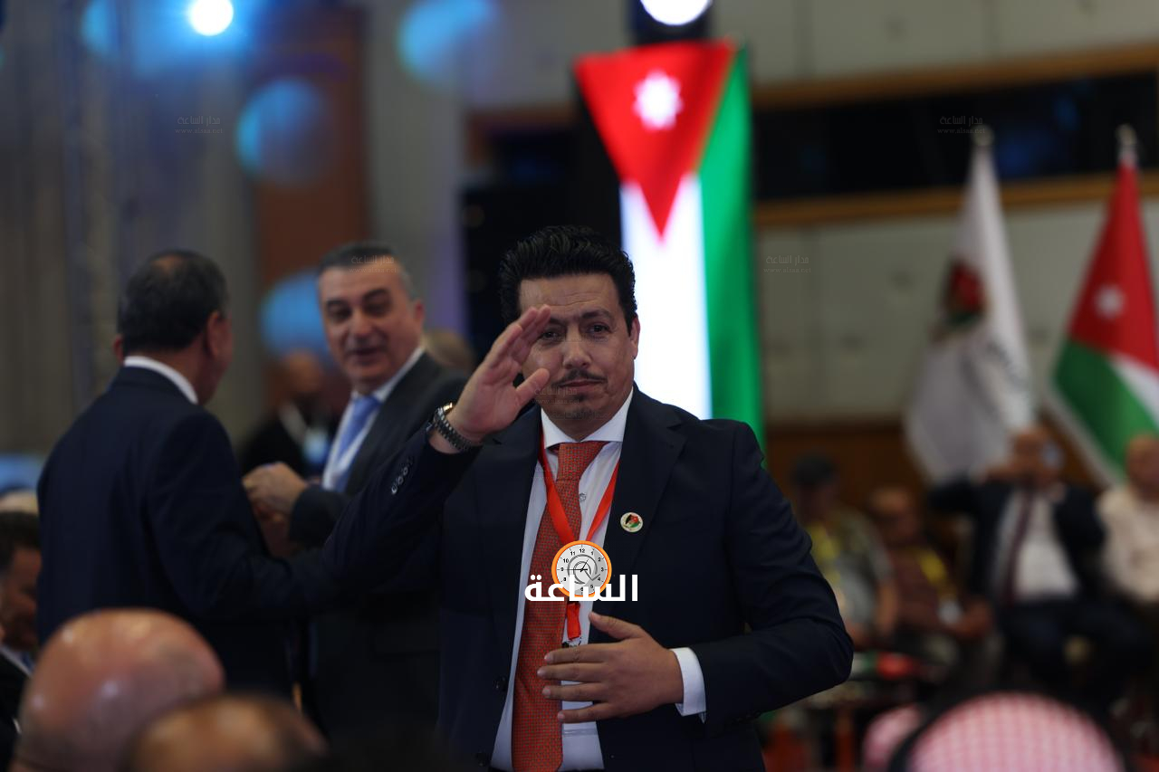 Madar Al-Saa Images 0.6696480330483396
