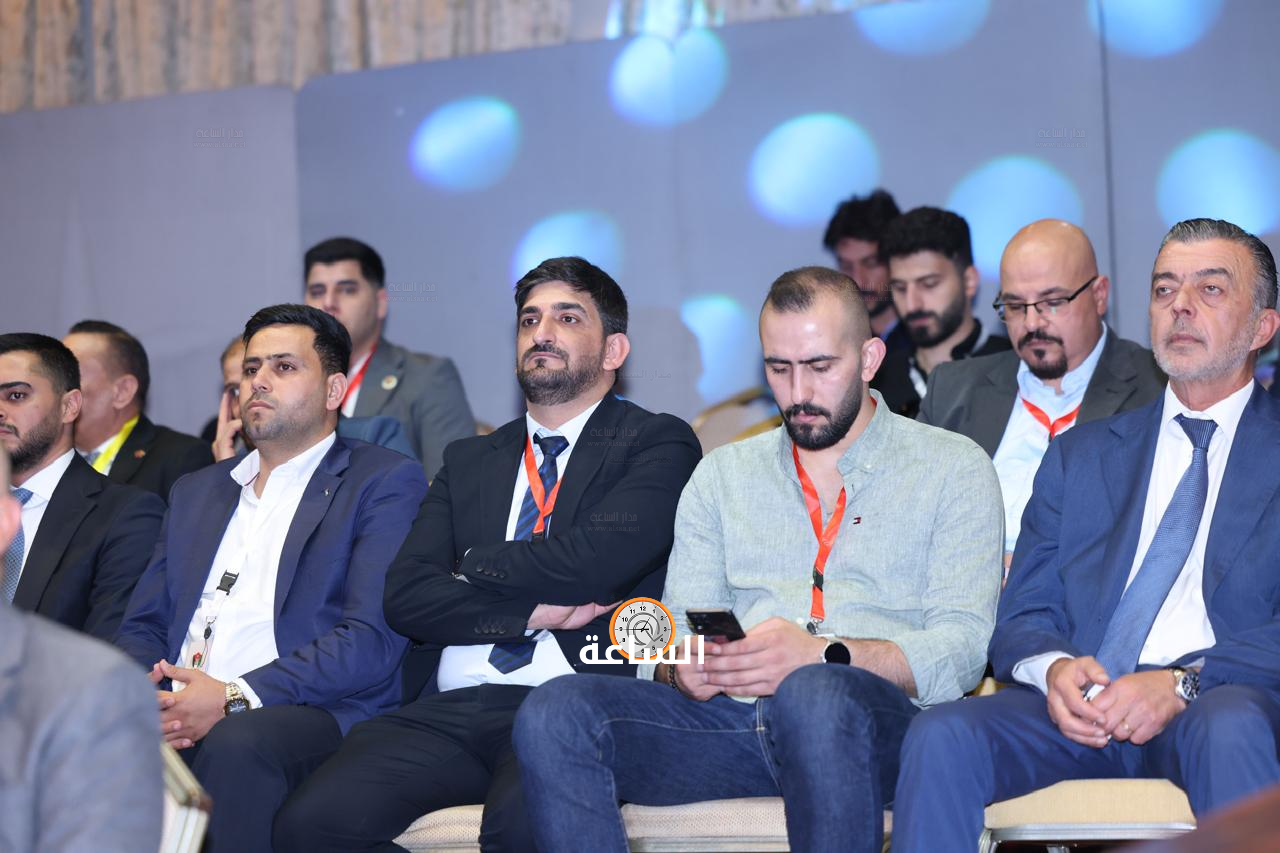 Madar Al-Saa Images 0.9143761587121331