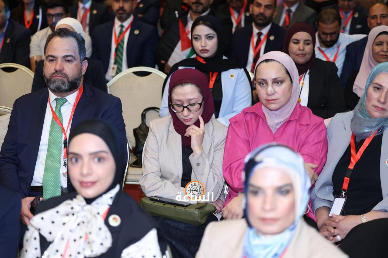 Madar Al-Saa Images 0.4262993875375922