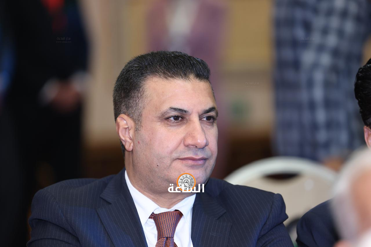 Madar Al-Saa Images 0.6464100636190062